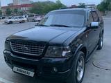 Ford Explorer 2003 года за 5 000 000 тг. в Актау – фото 4