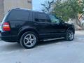 Ford Explorer 2003 года за 5 000 000 тг. в Актау – фото 9