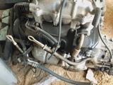 Контрактный двигатель Mitsubishi Montero Sport 6G72 3.0үшін650 000 тг. в Семей – фото 2