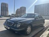 Mercedes-Benz E 280 2001 года за 2 800 000 тг. в Шымкент