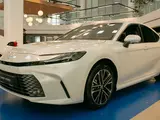 Toyota Camry Luxe 2025 года за 24 790 000 тг. в Павлодар