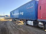 DAF  XF 105 2012 года за 18 500 000 тг. в Уральск – фото 4