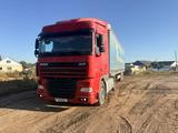 DAF  XF 105 2012 года за 18 500 000 тг. в Уральск – фото 3