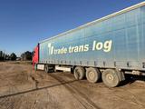 DAF  XF 105 2012 года за 18 500 000 тг. в Уральск – фото 2