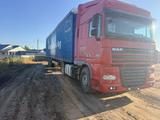 DAF  XF 105 2012 года за 18 500 000 тг. в Уральск – фото 5