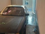 Opel Vectra 1991 года за 350 000 тг. в Шымкент – фото 2