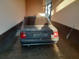 Opel Vectra 1991 года за 350 000 тг. в Шымкент