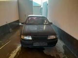 Opel Vectra 1991 года за 350 000 тг. в Шымкент – фото 3