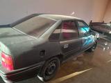 Opel Vectra 1991 года за 350 000 тг. в Шымкент – фото 4