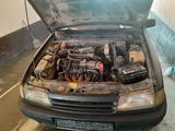 Opel Vectra 1991 года за 350 000 тг. в Шымкент – фото 5