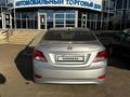 Hyundai Accent 2012 года за 5 000 000 тг. в Уральск – фото 8