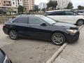 Toyota Camry 2017 года за 7 200 000 тг. в Уральск – фото 4