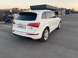 Audi Q5 2010 годаfor7 875 000 тг. в Шымкент – фото 4