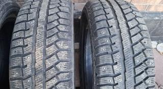 Две пары 205/55R16 за 50 000 тг. в Алматы