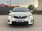 Toyota Corolla 2011 года за 5 500 000 тг. в Актобе