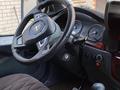 ГАЗ ГАЗель 2008 года за 9 500 000 тг. в Актобе – фото 10