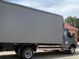 ГАЗ ГАЗель 2008 года за 10 500 000 тг. в Актобе – фото 3
