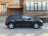 Nissan Qashqai 2007 года за 2 500 000 тг. в Уральск – фото 2
