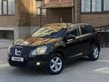 Nissan Qashqai 2007 года за 2 500 000 тг. в Уральск