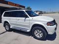 Mitsubishi Montero Sport 1999 годаүшін4 000 000 тг. в Актау – фото 2