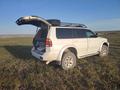 Mitsubishi Montero Sport 1999 годаүшін4 000 000 тг. в Актау – фото 11