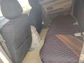 Mitsubishi Montero Sport 1999 годаүшін4 000 000 тг. в Актау – фото 18