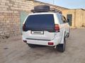 Mitsubishi Montero Sport 1999 годаүшін4 000 000 тг. в Актау – фото 24