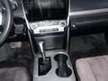 Toyota Camry 2014 года за 8 800 000 тг. в Шымкент – фото 12