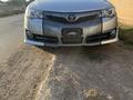 Toyota Camry 2014 года за 8 800 000 тг. в Шымкент – фото 3