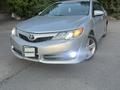 Toyota Camry 2014 года за 8 800 000 тг. в Шымкент