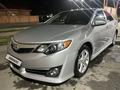 Toyota Camry 2014 года за 8 800 000 тг. в Шымкент – фото 6