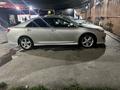 Toyota Camry 2014 года за 8 800 000 тг. в Шымкент – фото 9