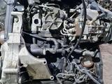 Двигатель AVR 2.5 VW LT за 750 000 тг. в Астана – фото 3
