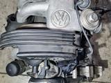 Двигатель AVR 2.5 VW LT за 750 000 тг. в Астана – фото 5
