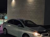 Chevrolet Aveo 2013 года за 2 300 000 тг. в Уральск – фото 2