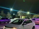 Chevrolet Aveo 2013 года за 2 300 000 тг. в Уральск – фото 3