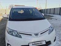 Toyota Estima 2010 года за 5 200 000 тг. в Атырау