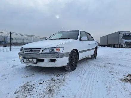 Toyota Corona 1996 года за 1 800 000 тг. в Алматы