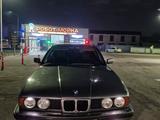 BMW 525 1991 года за 2 500 000 тг. в Алматы