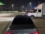 BMW 525 1991 годаүшін2 500 000 тг. в Алматы – фото 2