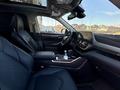 Toyota Highlander 2024 года за 36 500 000 тг. в Шымкент – фото 13