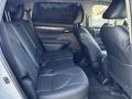 Toyota Highlander 2024 года за 36 500 000 тг. в Шымкент – фото 17