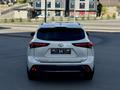 Toyota Highlander 2024 года за 36 500 000 тг. в Шымкент – фото 6