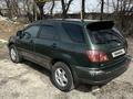 Toyota Harrier 2001 годаүшін5 000 000 тг. в Алматы – фото 15