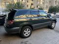 Toyota Harrier 2001 годаfor5 000 000 тг. в Алматы – фото 4