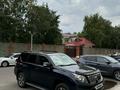 Toyota Land Cruiser Prado 2010 годаfor18 800 000 тг. в Астана – фото 5