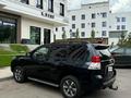 Toyota Land Cruiser Prado 2010 годаfor18 800 000 тг. в Астана – фото 4