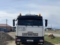 КамАЗ  54115 2012 года за 17 000 000 тг. в Актобе