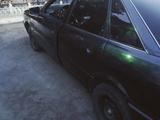 Audi 80 1991 годаүшін1 100 000 тг. в Есиль – фото 2