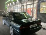 Mitsubishi Galant 1995 года за 1 180 000 тг. в Алматы – фото 4